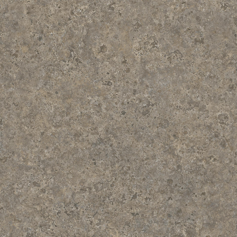 Coppertino GREY 01252 01252 Fresh Start Vinyl Sheet