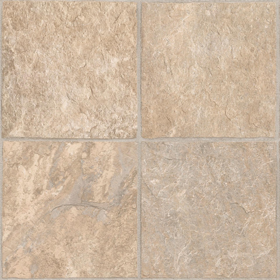 Millington Vinyl Flooring Floor Roma