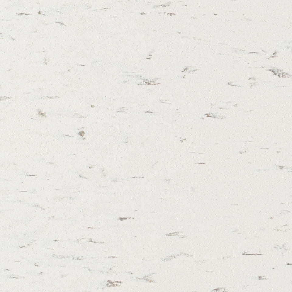 1314 WHT/STEEL/DAWN Tarkett VCT (Formerly Azrock) Composition Tile