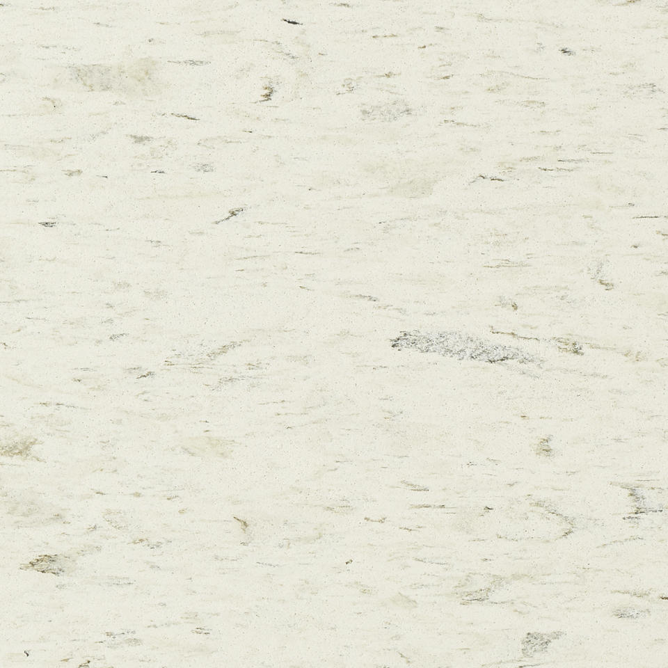 WHITE/BLACK Tarkett VCT (formerly Azrock) Composition Tile