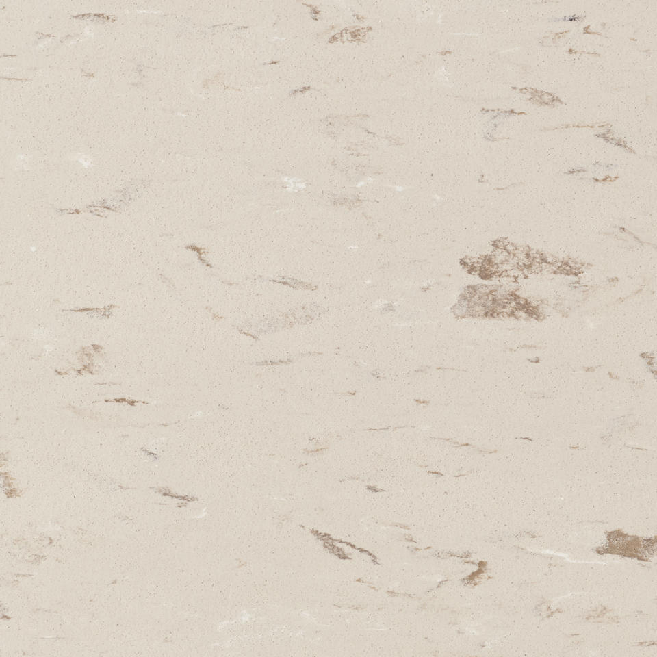 1824 SAND CASTLE Tarkett VCT (Formerly Azrock) Tuile de composition