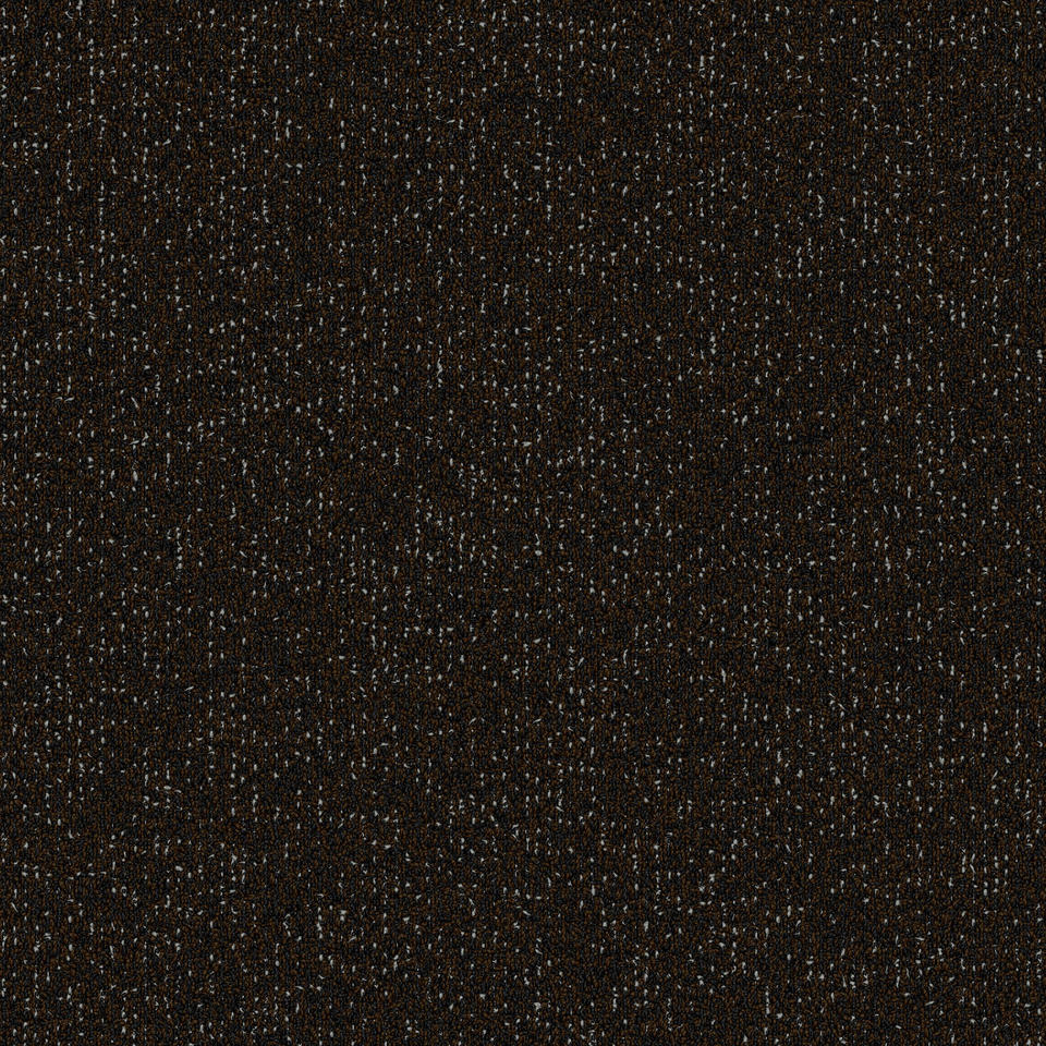 Abrasive Action II 02578 ASPHALT 19102 Abrasive Action II Powerbond