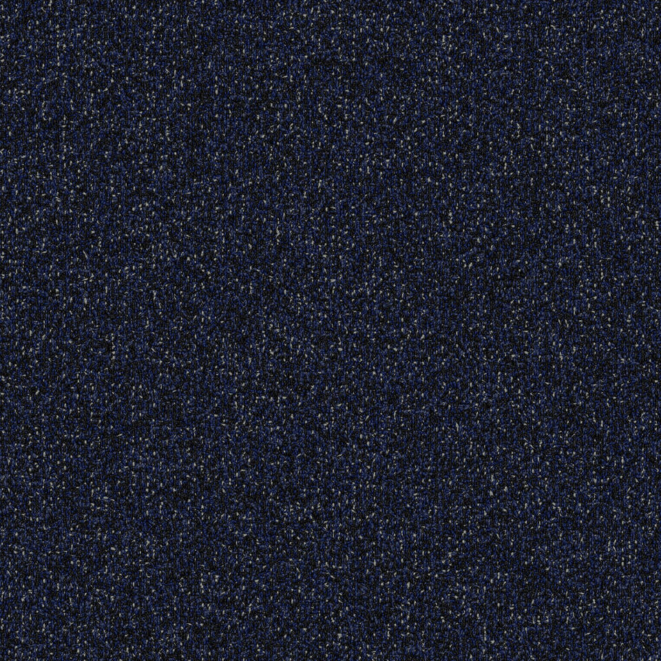 Abrasive Action II 02578 MIDNIGHT BLUE 19101 Abrasive Action II Modular