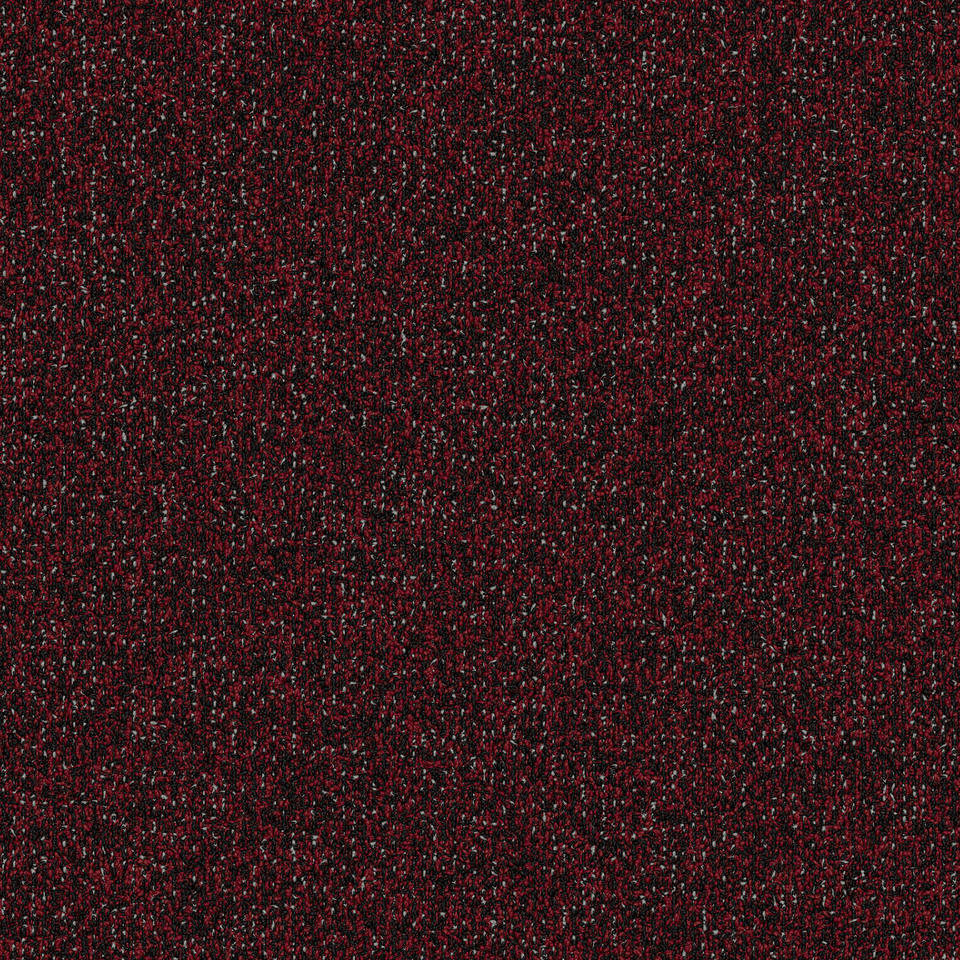 Abrasive Action II 02578 SOLAR FLARE 19109 Abrasive Action II Powerbond