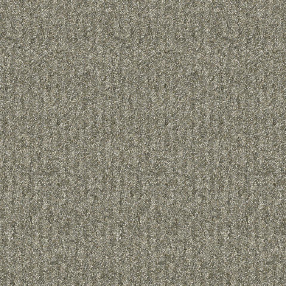 Acadia 44069 WHITE BIRCH 03074 Acadia Tufted Broadloom