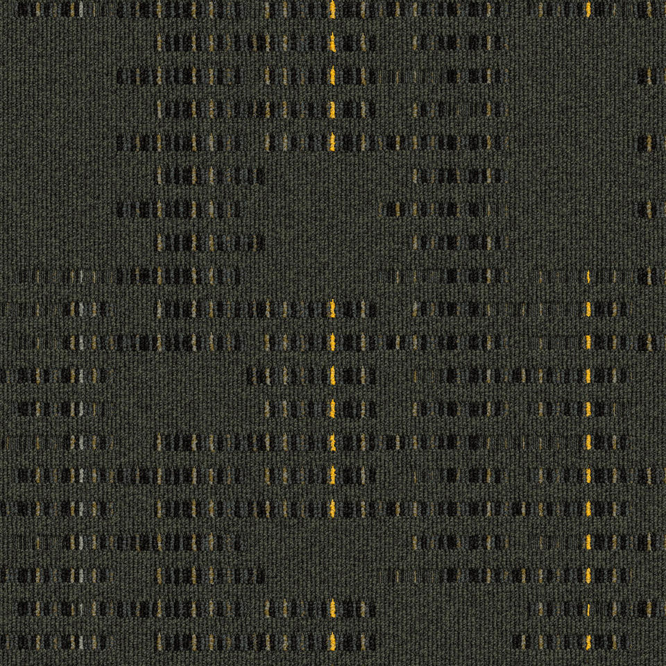 Accentuate 04255 EMERY STONE 45210 Accentuate Powerbond® Resilient