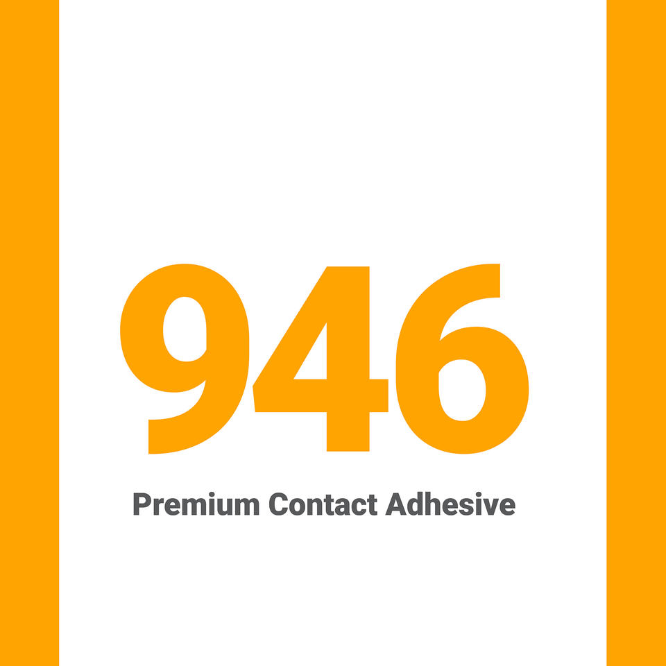 946-1-qt-prem-contact-adh-12-box-946-premium-contact-adhesive-adhesives-cleaners