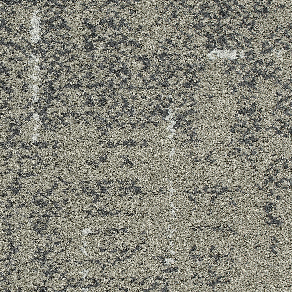 Aida Cloth G0052 COTTON+IRON 57202 Aida Cloth Dalles de moquette