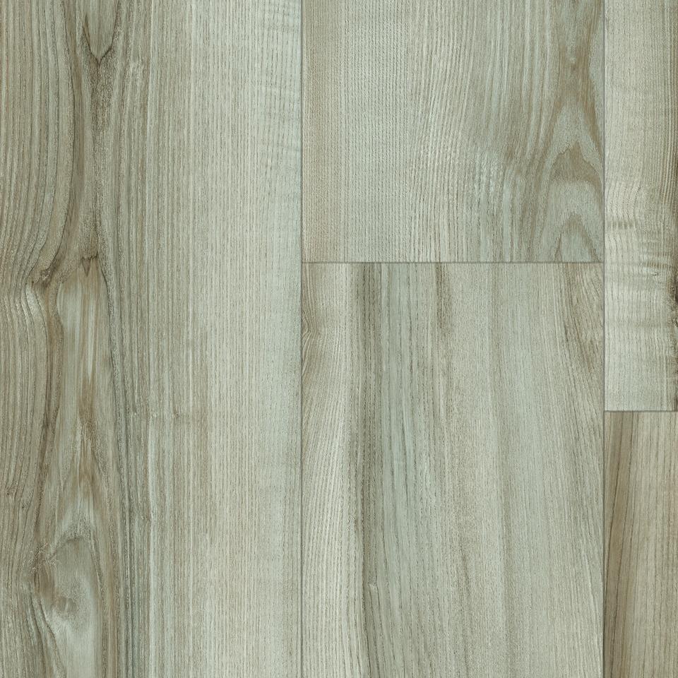 STERLING ASH 7403580 AquaFlor Plus A Menards' Exclusive Laminate