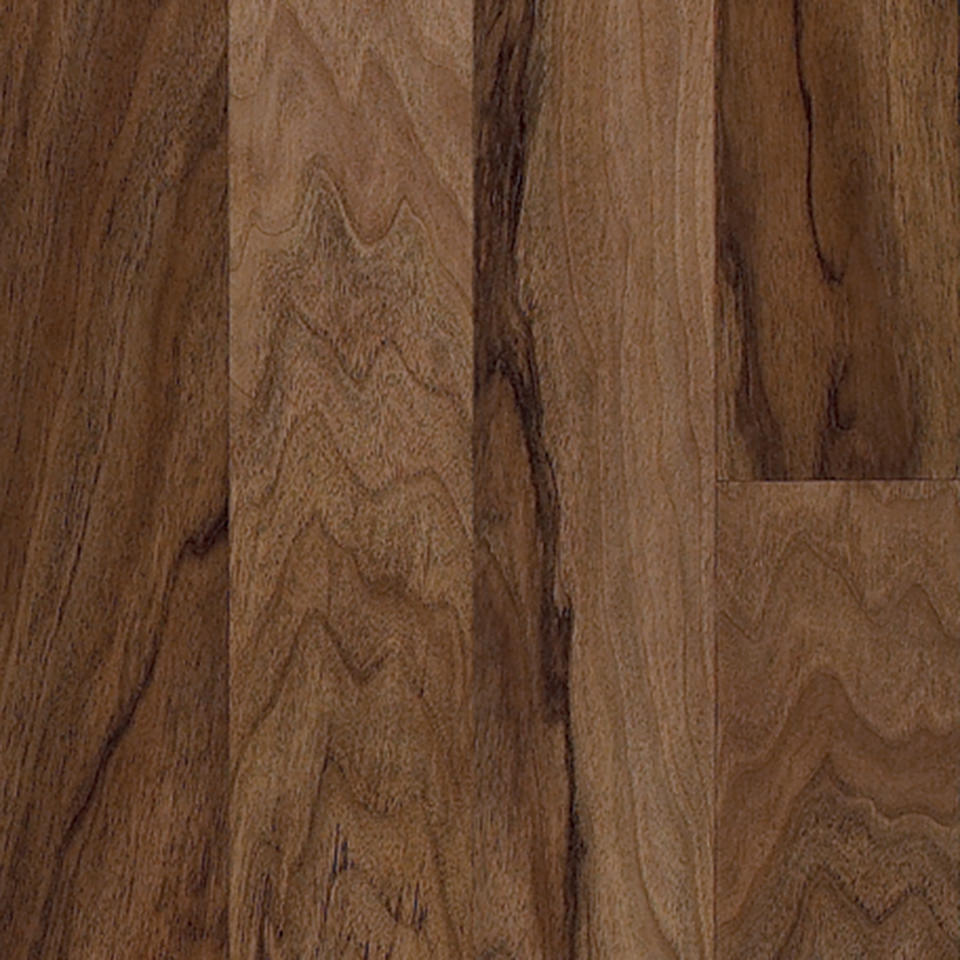 Dark Caramel 7403565 Aquaflor Plus A Menards Exclusive Laminate