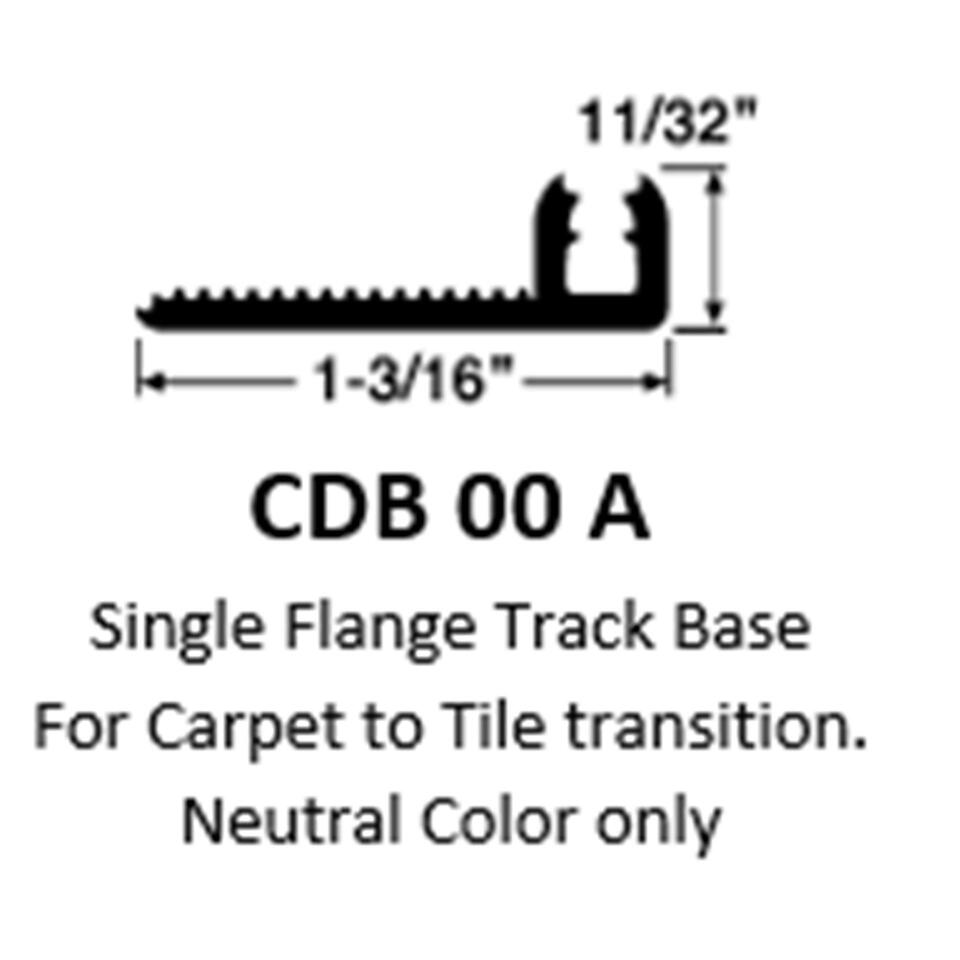 cdb-00-a-c002475