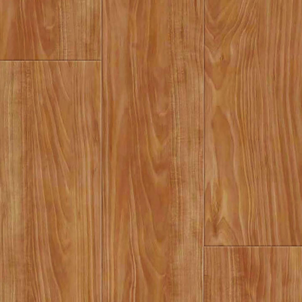 Exotic Wood CEX FRUITWOOD 3302 Contour Wood LVT
