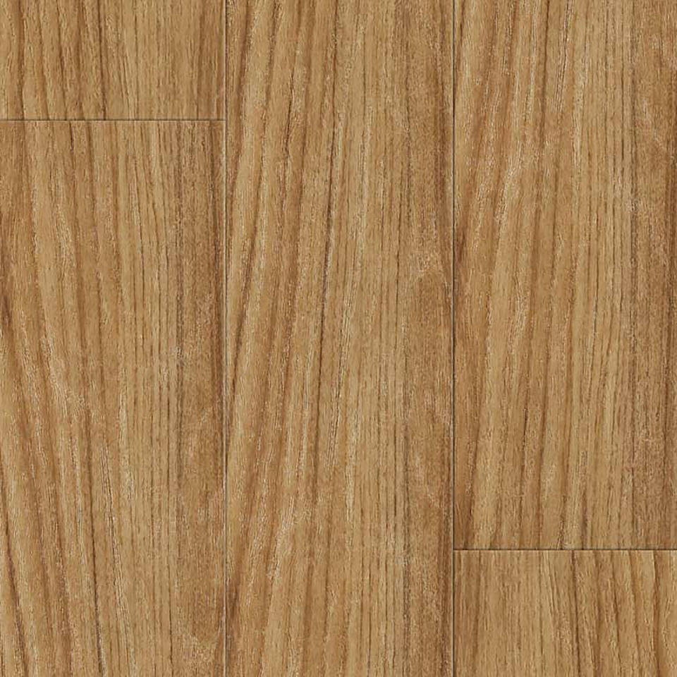 Exotic Wood Cex Washed Teak 3324 Contour Luxury Vinyl Tiles And Planks