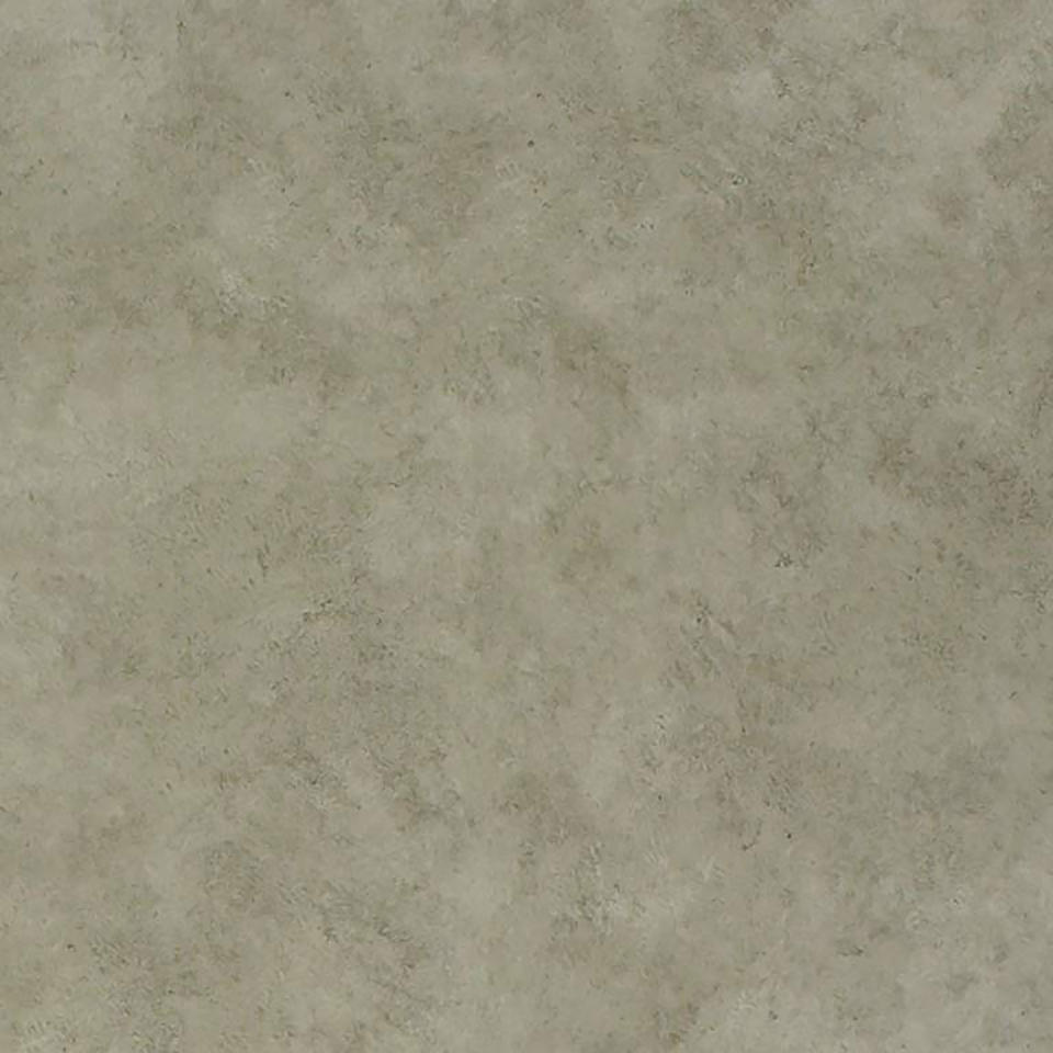 Modern Stone CALYPSO 0614 Contour Luxury Vinyl Tiles and Planks