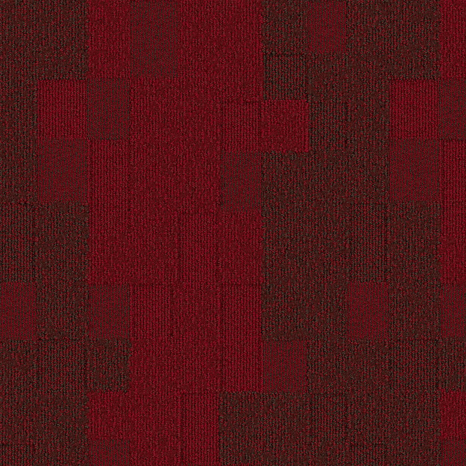 Minecraft png texture. Незер БРИК. Незер кирпич блок. Блок кирпич 2d 40x40. Адский кирпич.