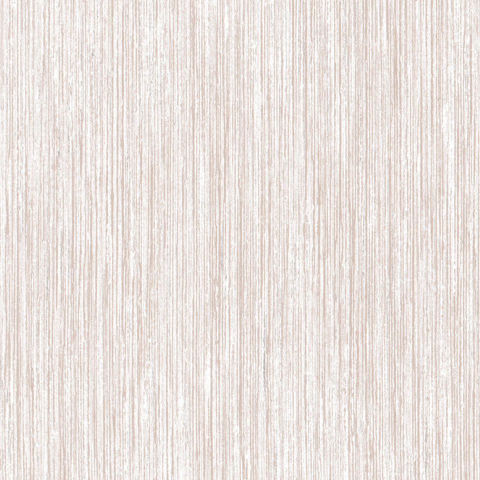 Color Beam ALABASTER C112 Color Play LVT