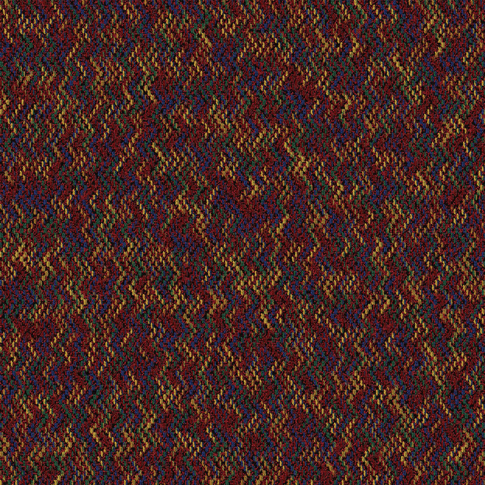 Crayon 01957 RAZZMATAZZ 48012 Crayon Powerbond Hybrid Resilient