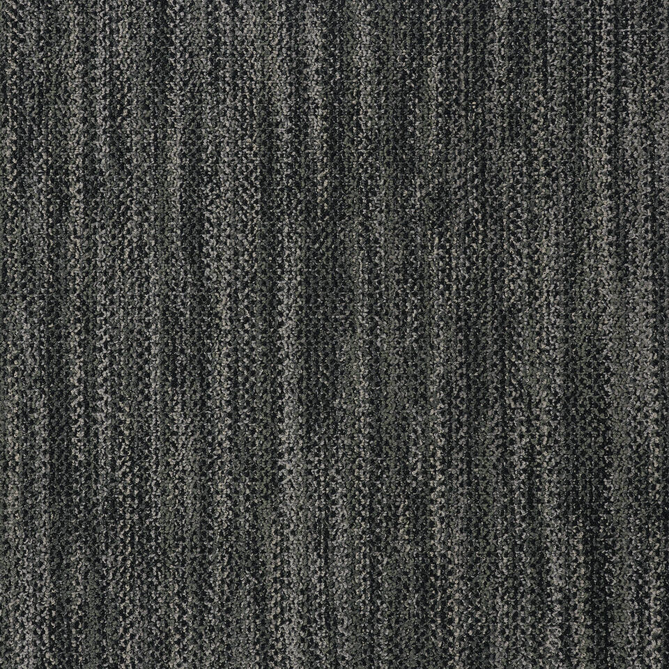 Alight Edit 11613 BALLAST 22412 Alight Edit Carpet Tiles & Planks