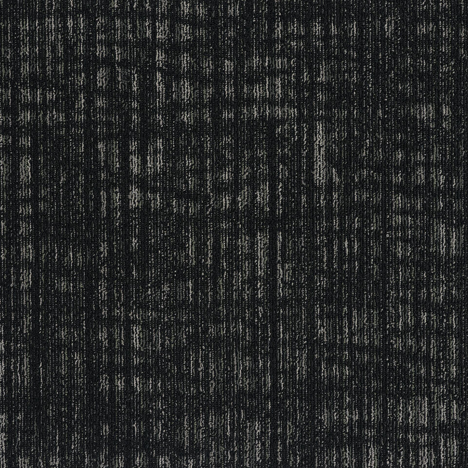 Electric Edit 11611 BALLAST 22412 Electric Edit Carpet Tiles & Planks