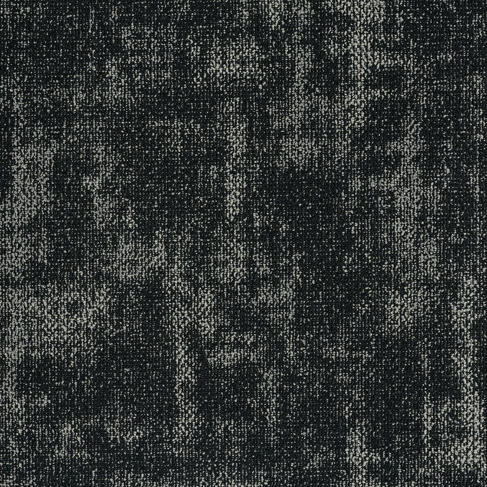 Flame Edit 11612 BALLAST 22412 Flame Edit Carpet Tiles & Planks