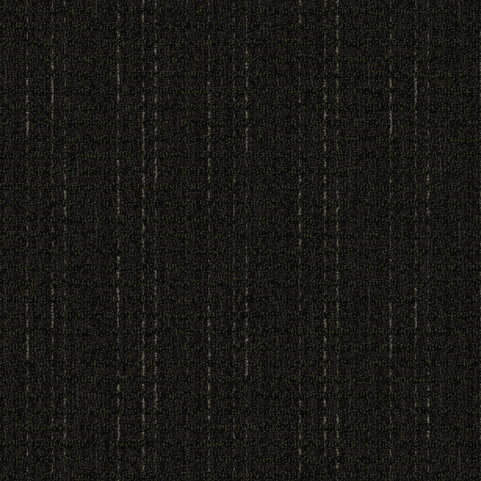 Esparto 04119 NIGHTSHADE 45212 Powerbond - Esparto Carpet Rolls