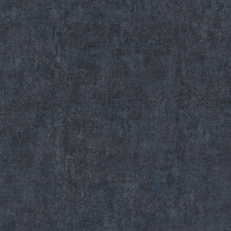 Melange EME MIDNIGHT SKY 11178 Event Abstract LVT