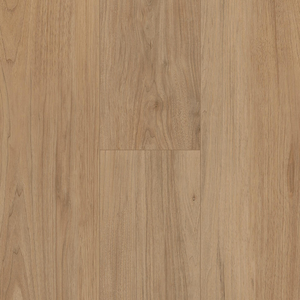 Crafted Plank ATLANTIC WALNUT 11217 Event Wood (Techtonic) LVT