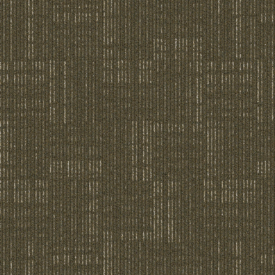 grid overlay grid overlay