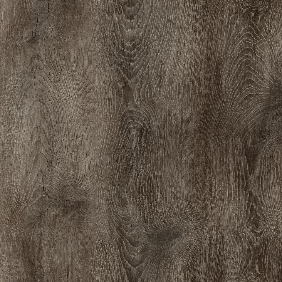 EMPIRE OAK SHADOW 7403058 Grovewood A Menards' Exclusive Laminate