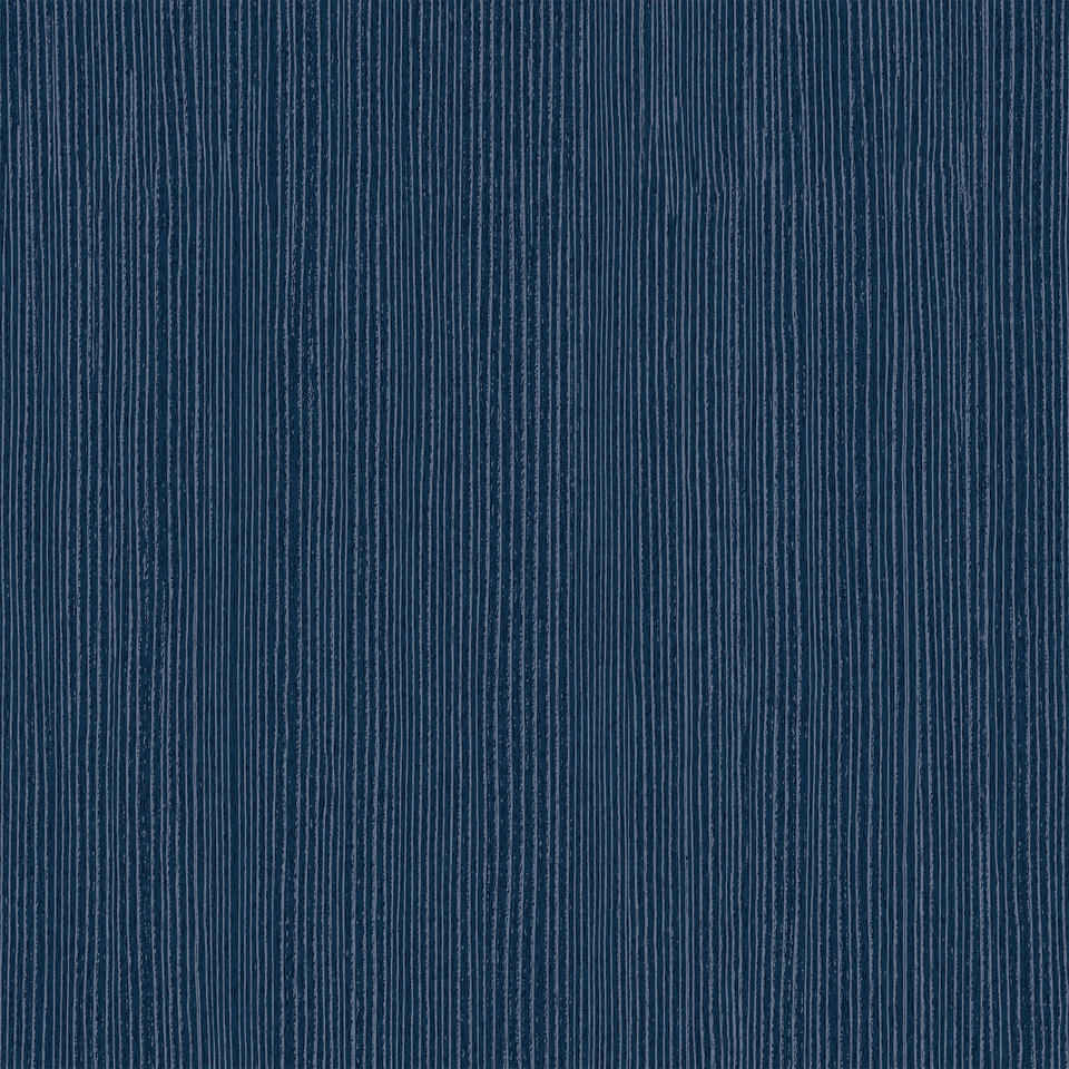 Hued DEBONAIR 10077 Contour Abstract Luxury Vinyl Tiles and Planks