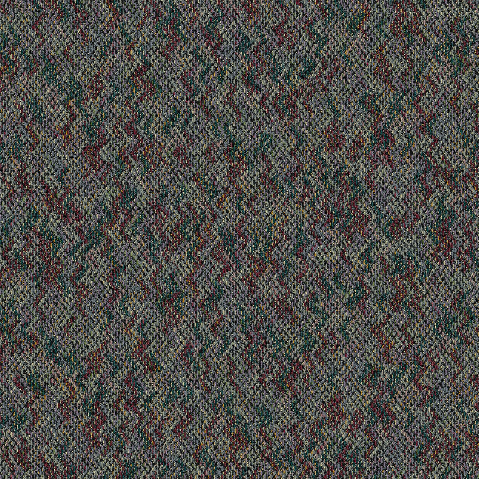 kaleidoscope image infinity