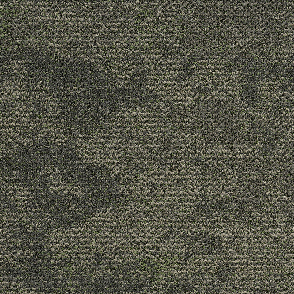 Sky Atlas 11661 HIGH GROUND 65403 Sky Atlas Carpet Tiles & Planks