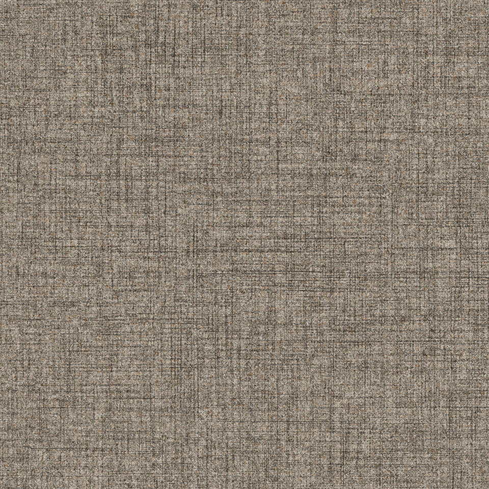17291 COMFORT STYLE KASHMIR TAUPE Comfort Style Vinyl Sheet