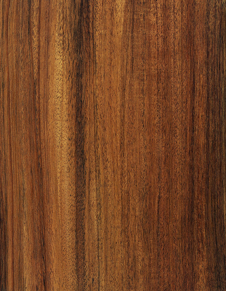 Exotic Wood CEX KOA 3901 Contour Luxury Vinyl Tiles and Planks