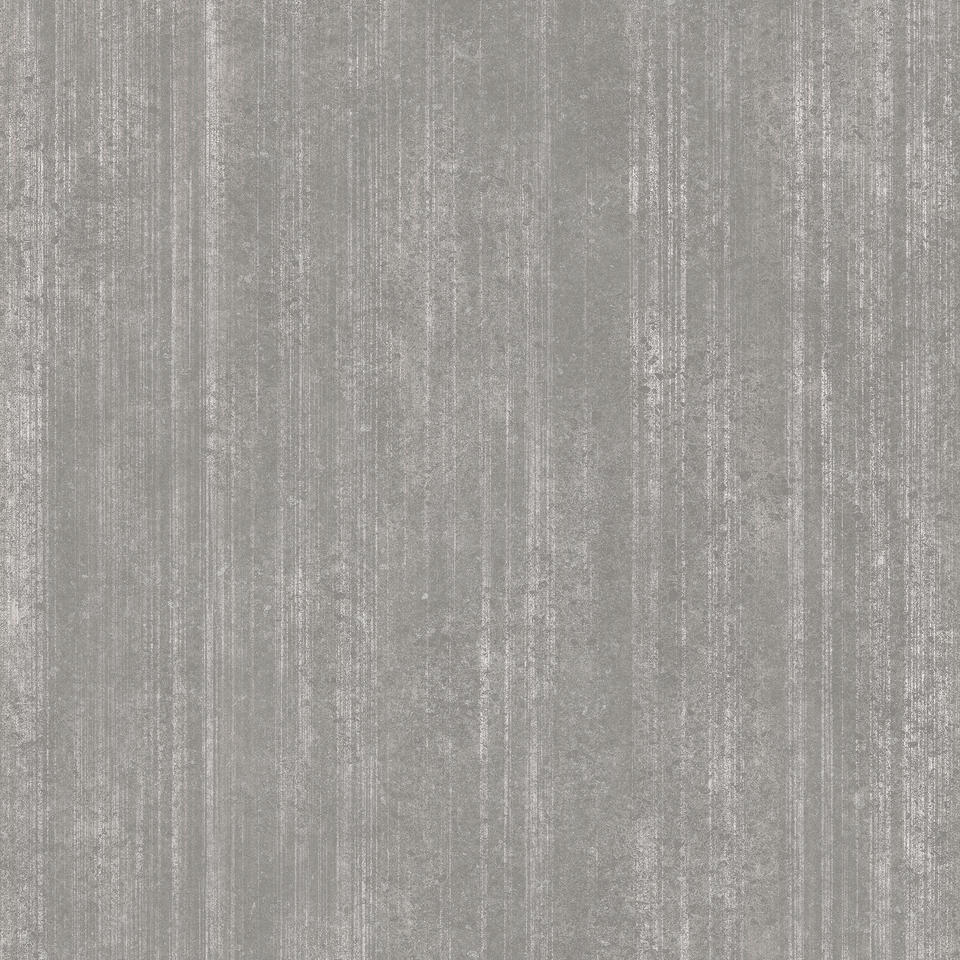 artifice-pcar-interlace-10772-artifice-lvt