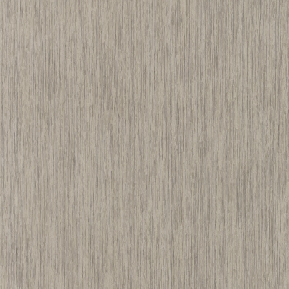 5103 FINELINES - GREIGE ID Latitude Abstract LVT