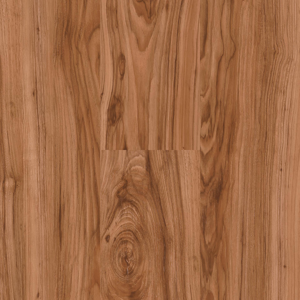 88 Awesome Tarkett hardwood flooring distributors for New Design