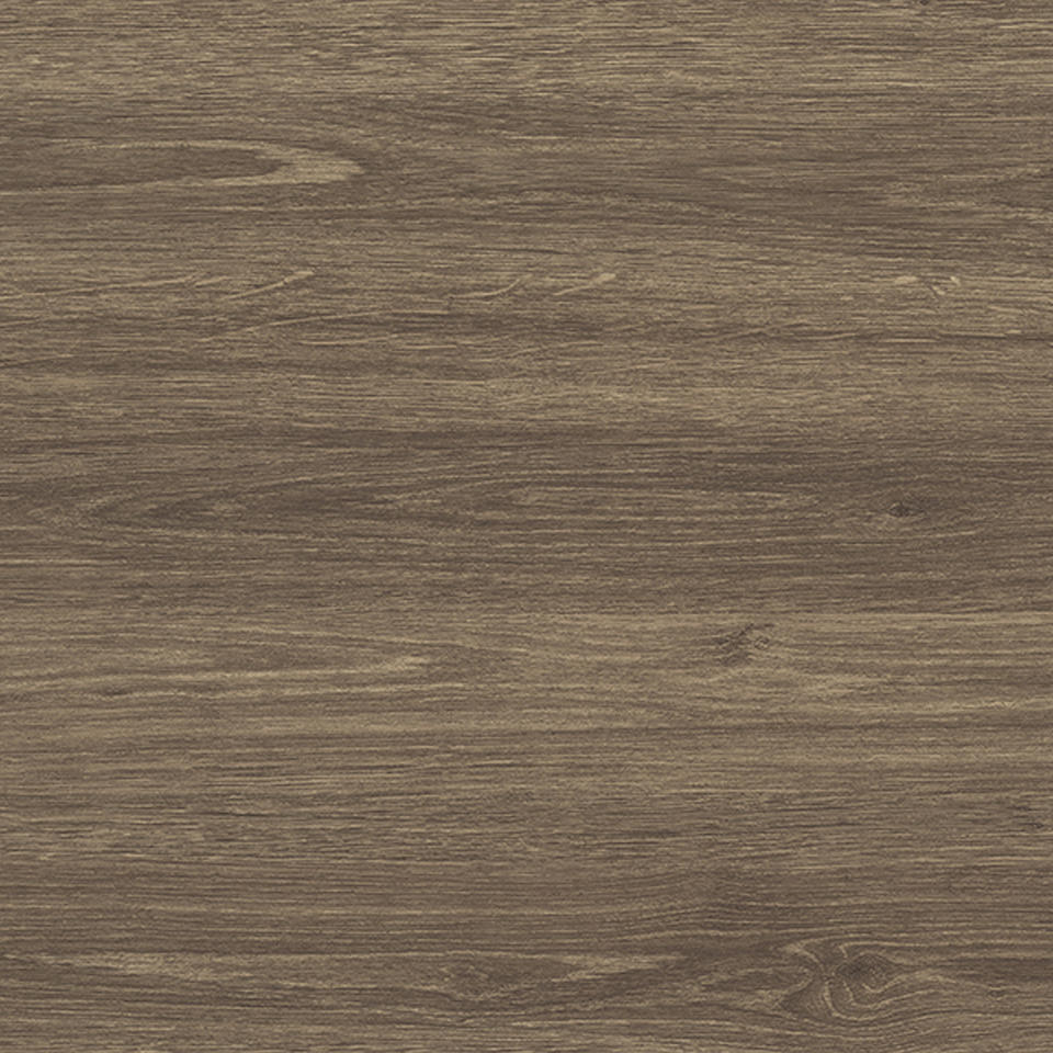 ME4 SEASONED OAK FALCON Johnsonite Masquerade Johnsonite Wall Base