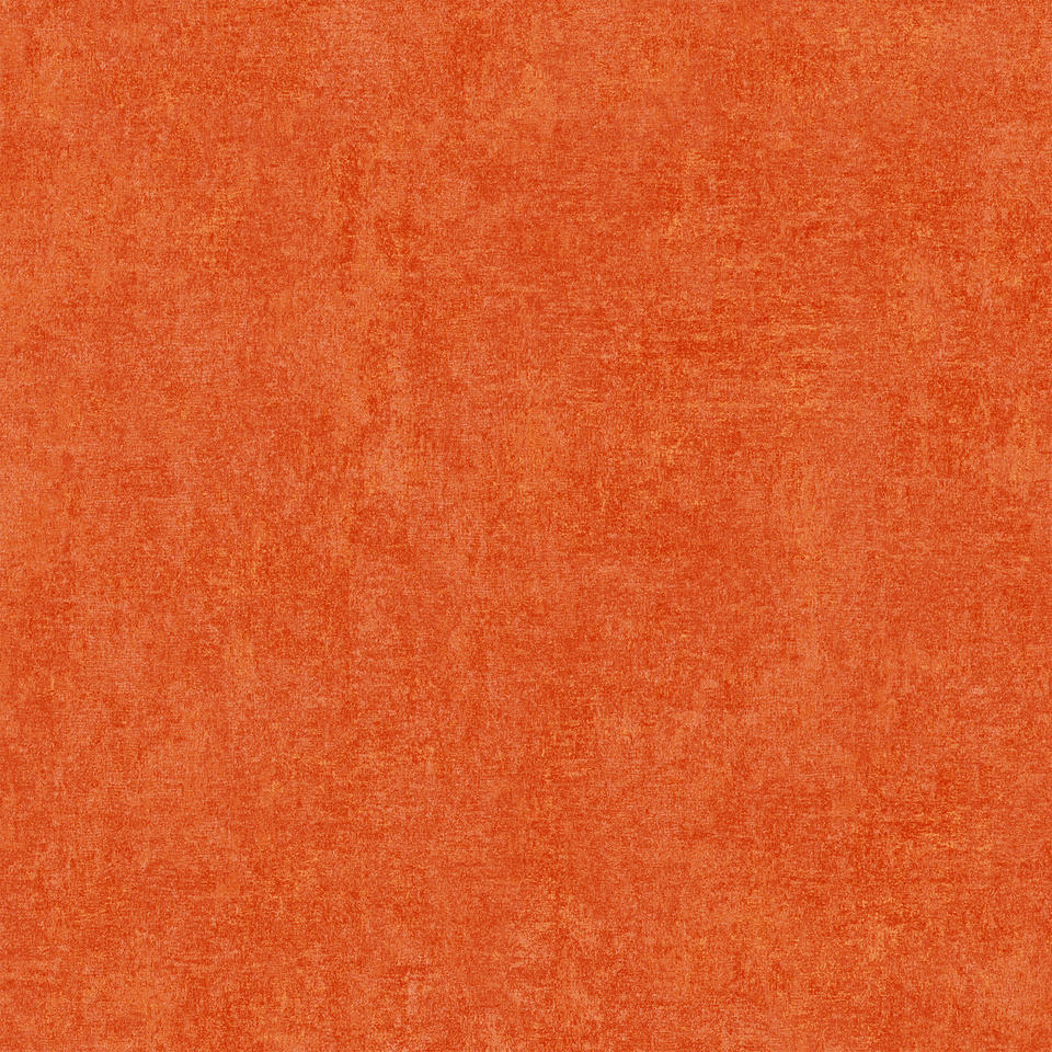 Melange PCME KOI 10058 Melange Luxury Vinyl Tiles and Planks