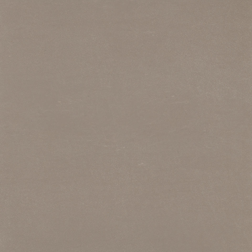 Organics BROWNSTONE RH7 Johnsonite Organics Johnsonite Rubber Tile