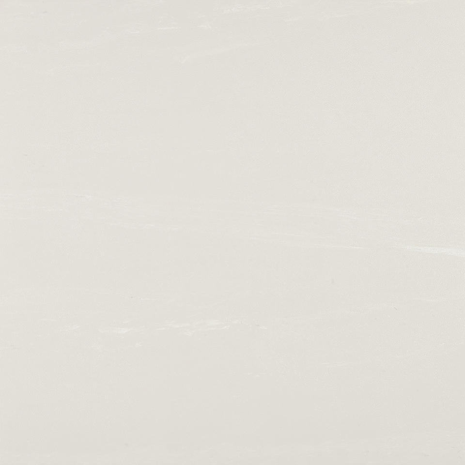 Organics CRYSTALLIZED RG9 Johnsonite Organics Johnsonite Rubber Tile