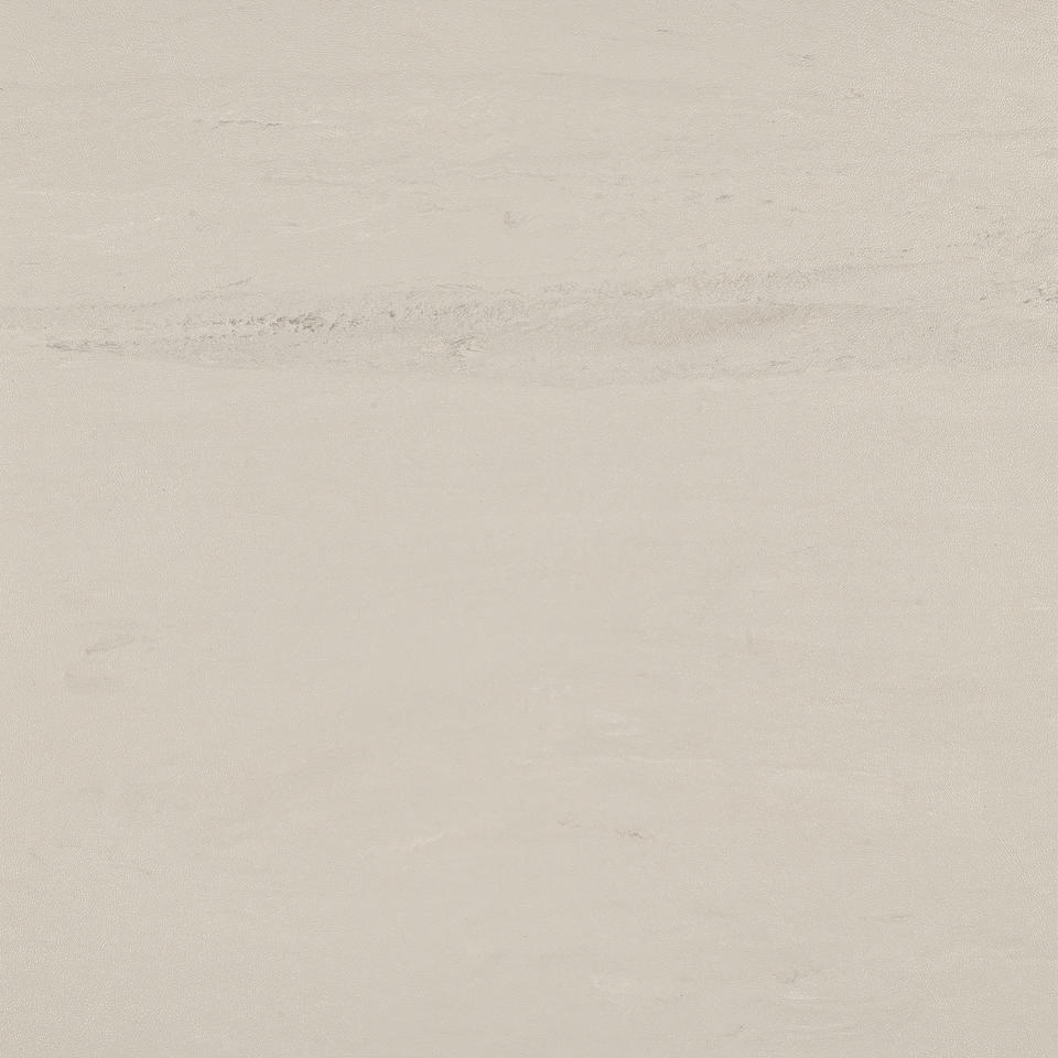 Organics QUANTUM RH8 Johnsonite Organics Johnsonite Rubber Tile Specialty