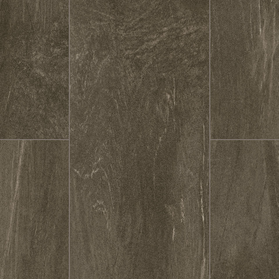 ProGen 5MM 12X24 Pavestone Cambria ProGen Luxury Vinyl Tiles and Planks