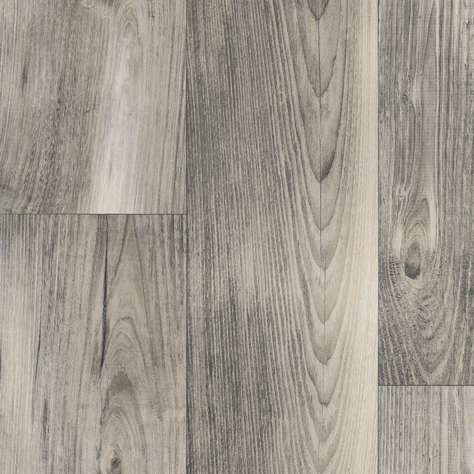 45041 PROTUFF BRENTWOOD OYSTER ProTuff