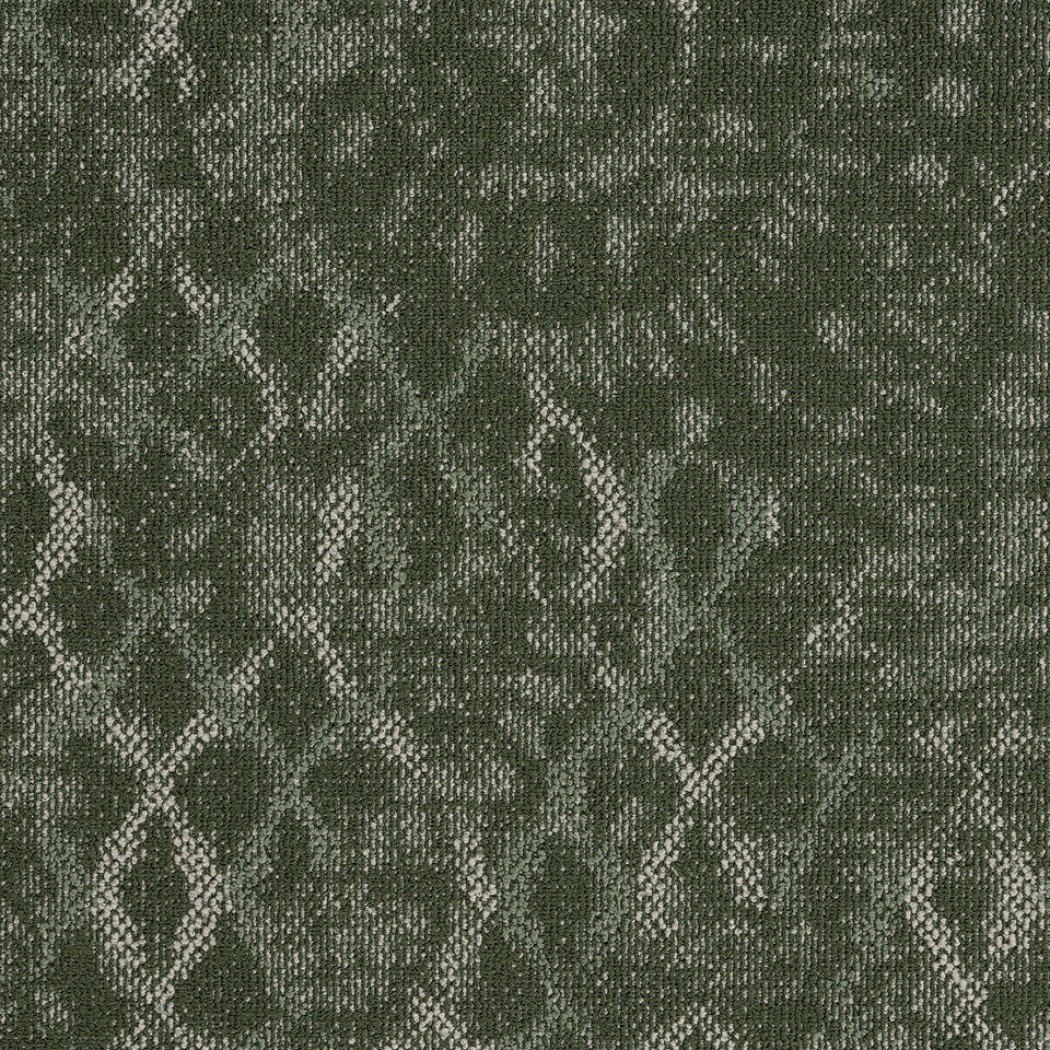 Lush Garden 11599 PARK CITY 62908 Lush Garden Powerbond® hybride résilient