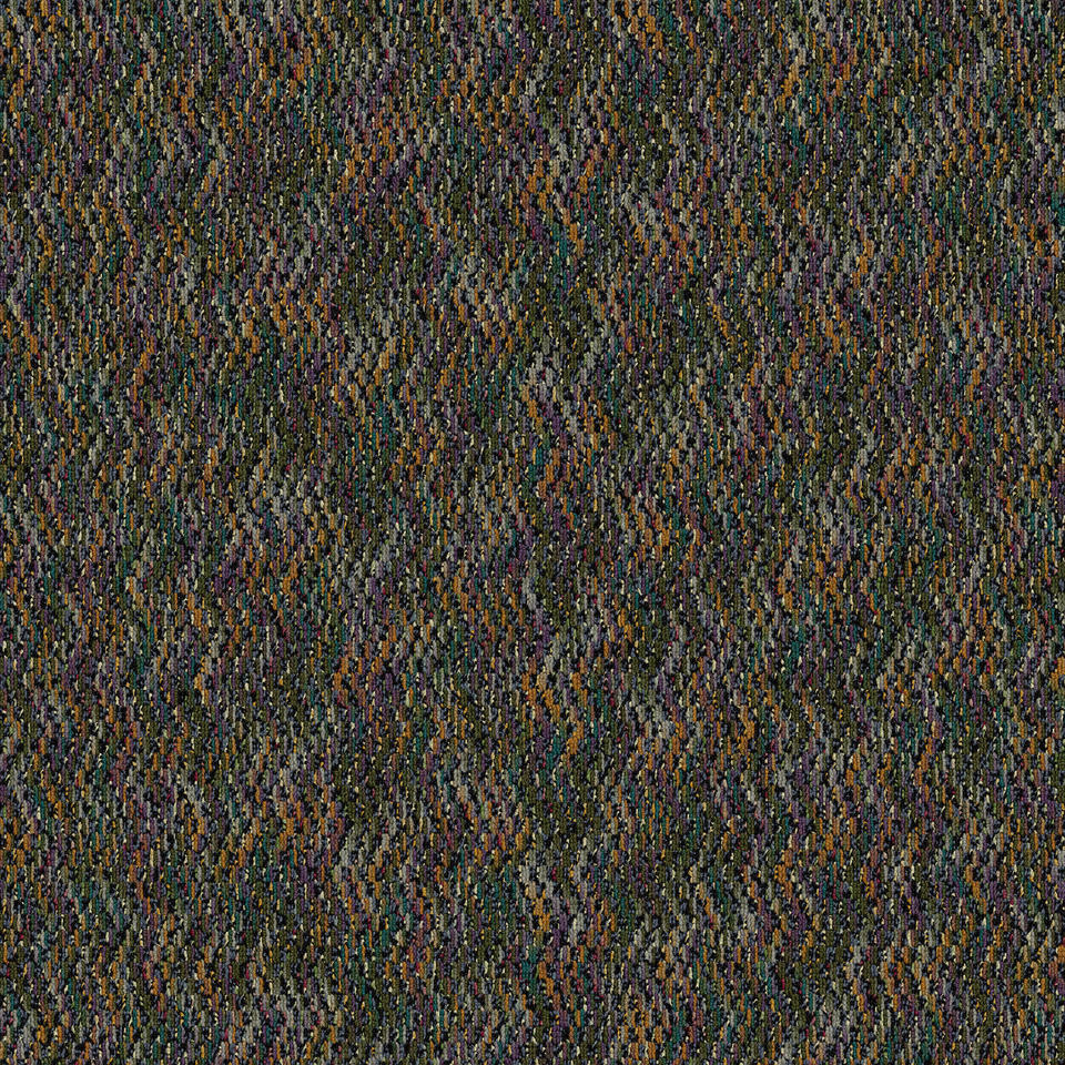 Runaway II 03164 MOONLIGHT SWIM 18201 Runaway II Powerbond Hybrid Resilient