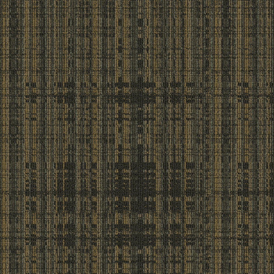 Tailored Madras 11284 SHAKER 14709 Tailored Madras Carpet Tiles & Planks