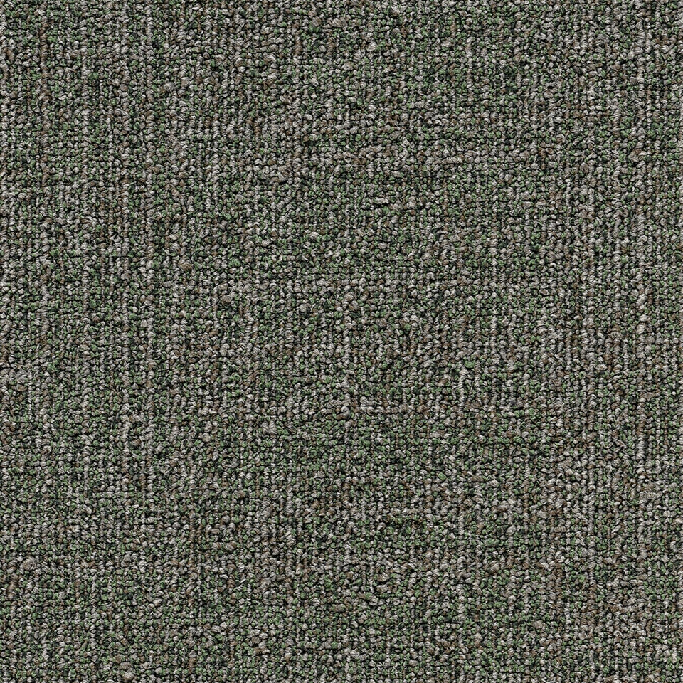 Thread Craft 11569 ALPINE 60809 Thread Craft Powerbond® Resilient