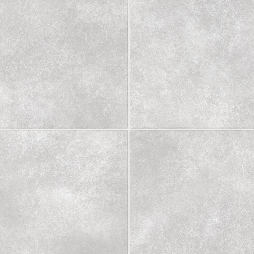 21111 TRITON HUTCHISON POWDER TritonTuff Vinyl Sheet