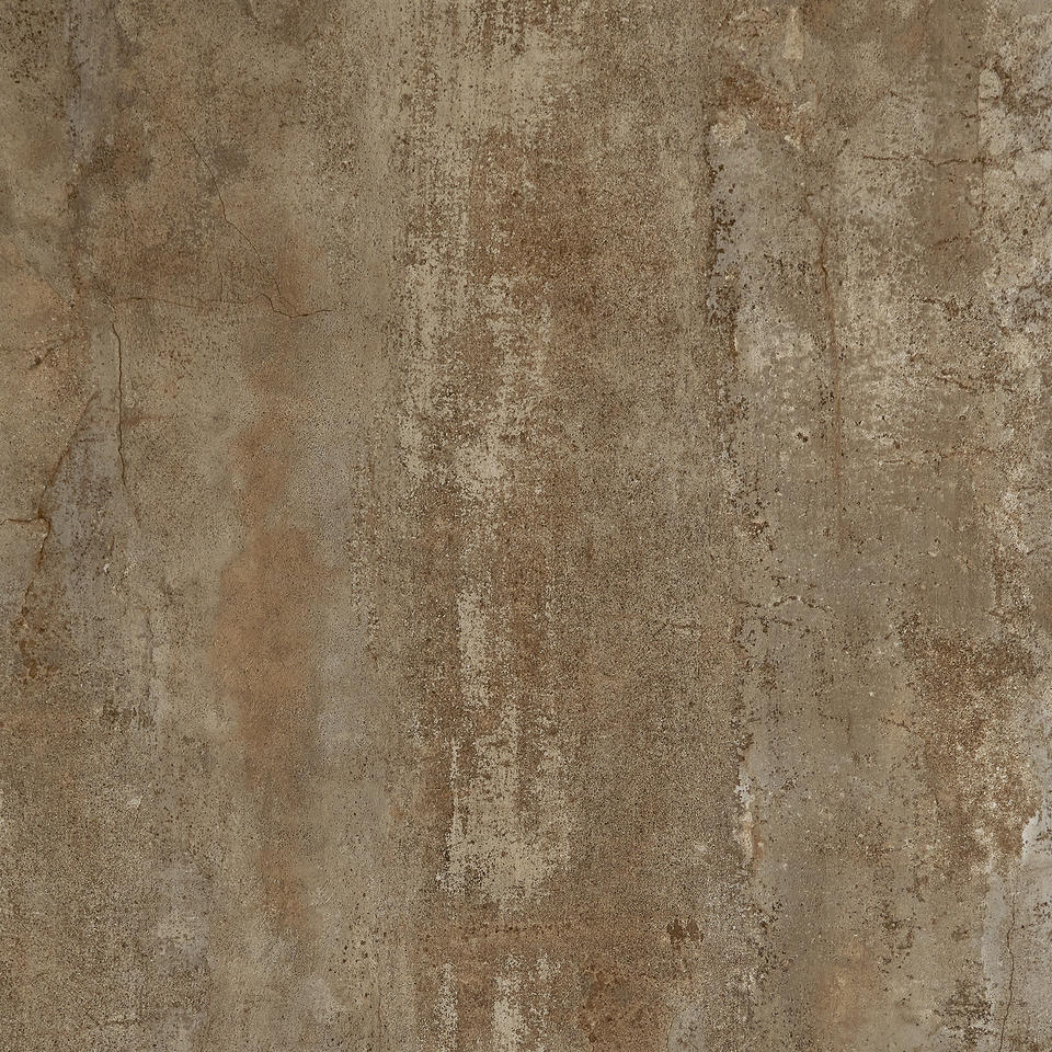 Urban Stone TERRA 2104 Event Luxury Vinyl Tiles and Planks